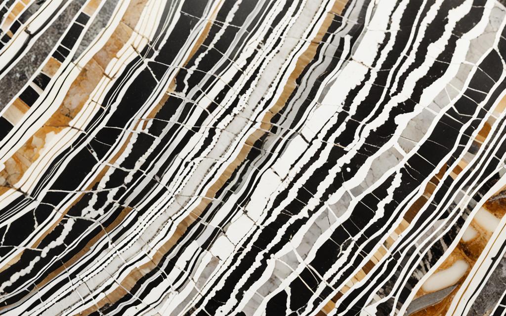 Zebra Jasper