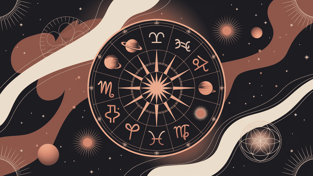 12 houses of astrology — Astrologer Global