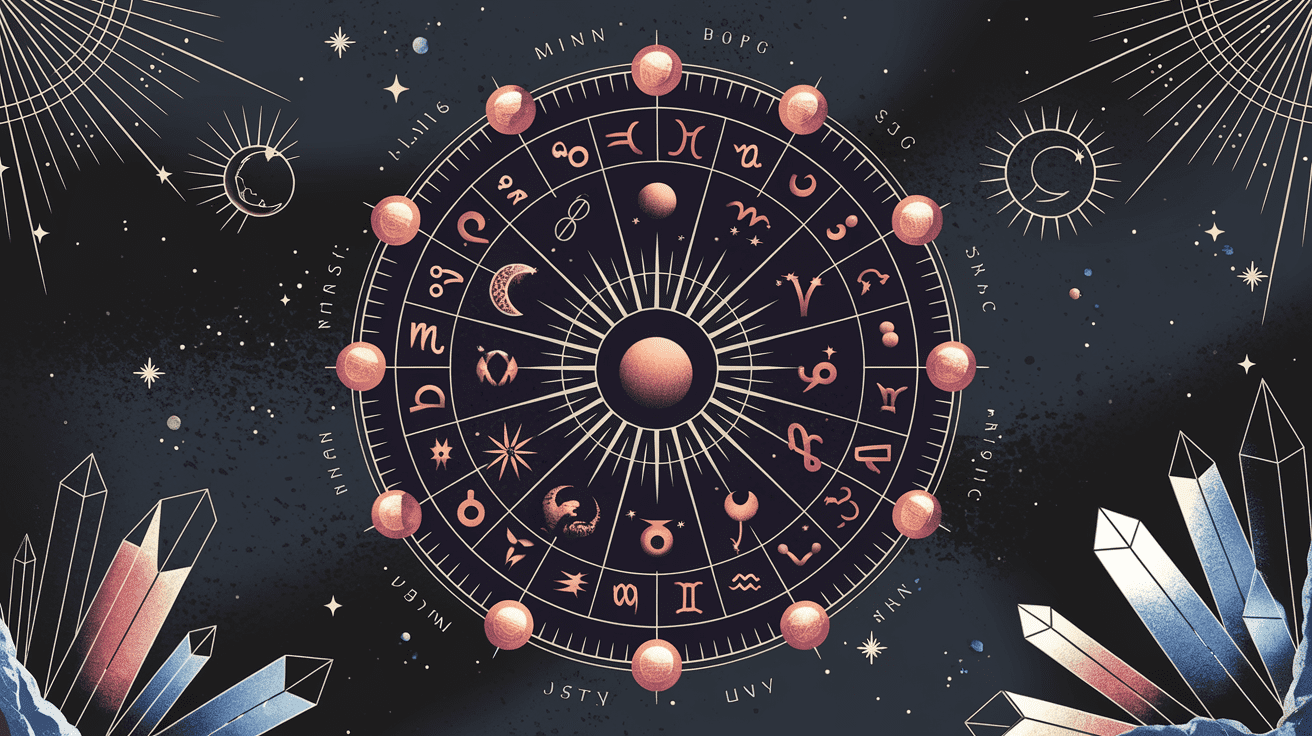 2026 horoscope all signs — Astrologer Global