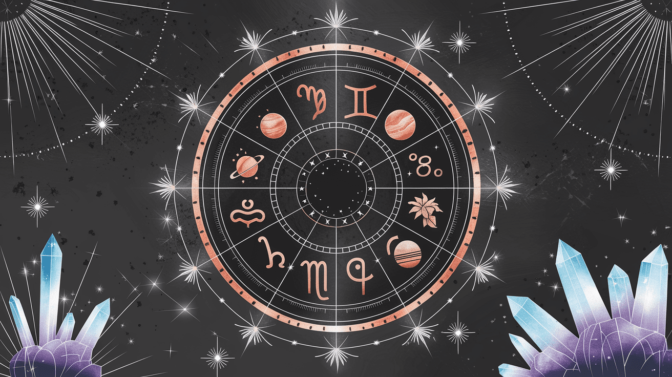 2026 horoscope all signs — Astrologer Global