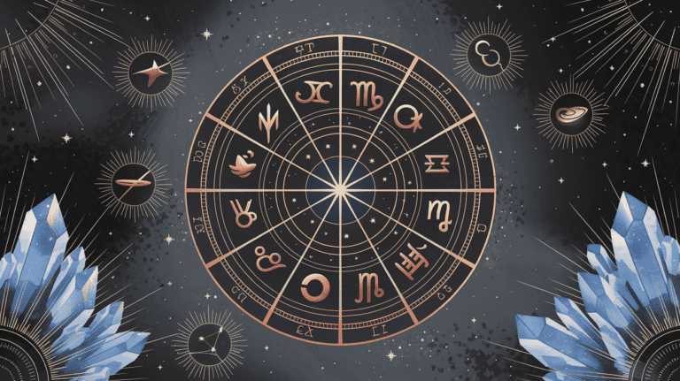 2026 horoscope all signs — Astrologer Global