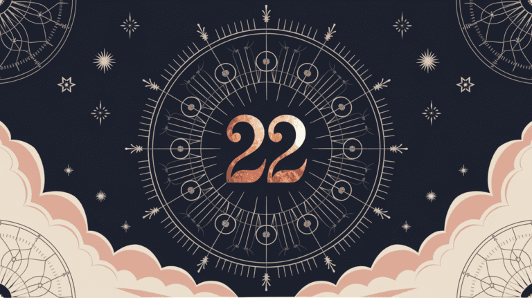 angel number 222 meaning — Astrologer Global