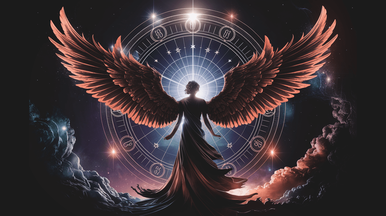 angel number 333 meaning — Astrologer Global