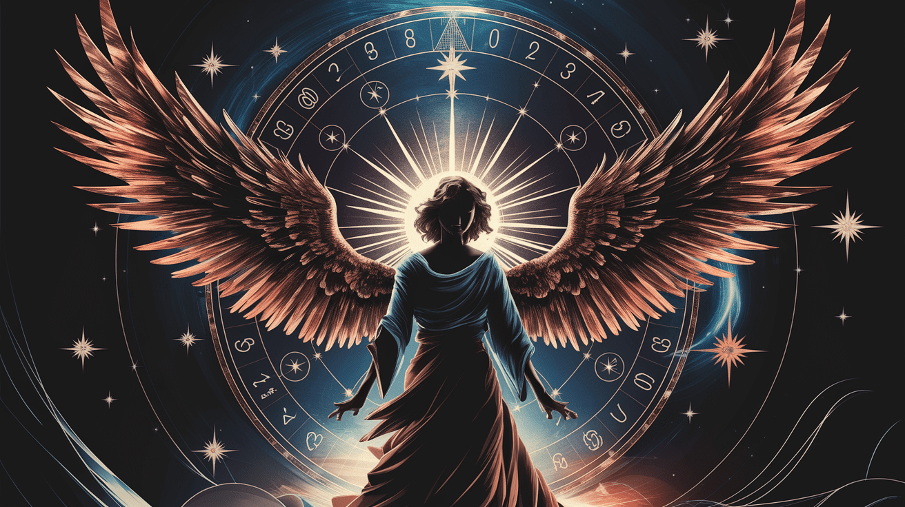angel number 333 meaning — Astrologer Global