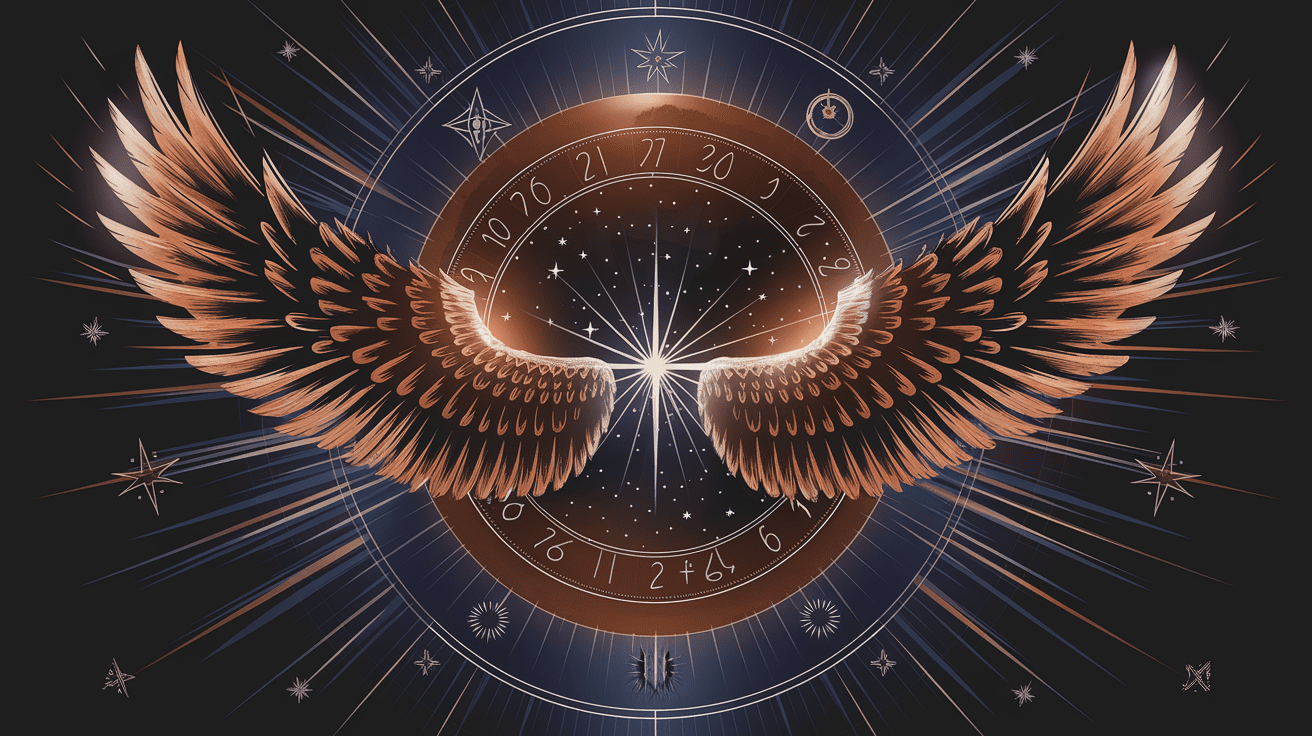 angel number 333 meaning — Astrologer Global