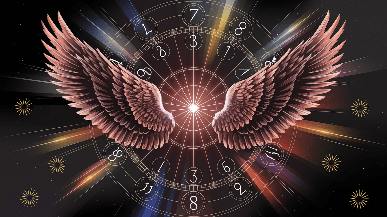 angel number 333 meaning — Astrologer Global