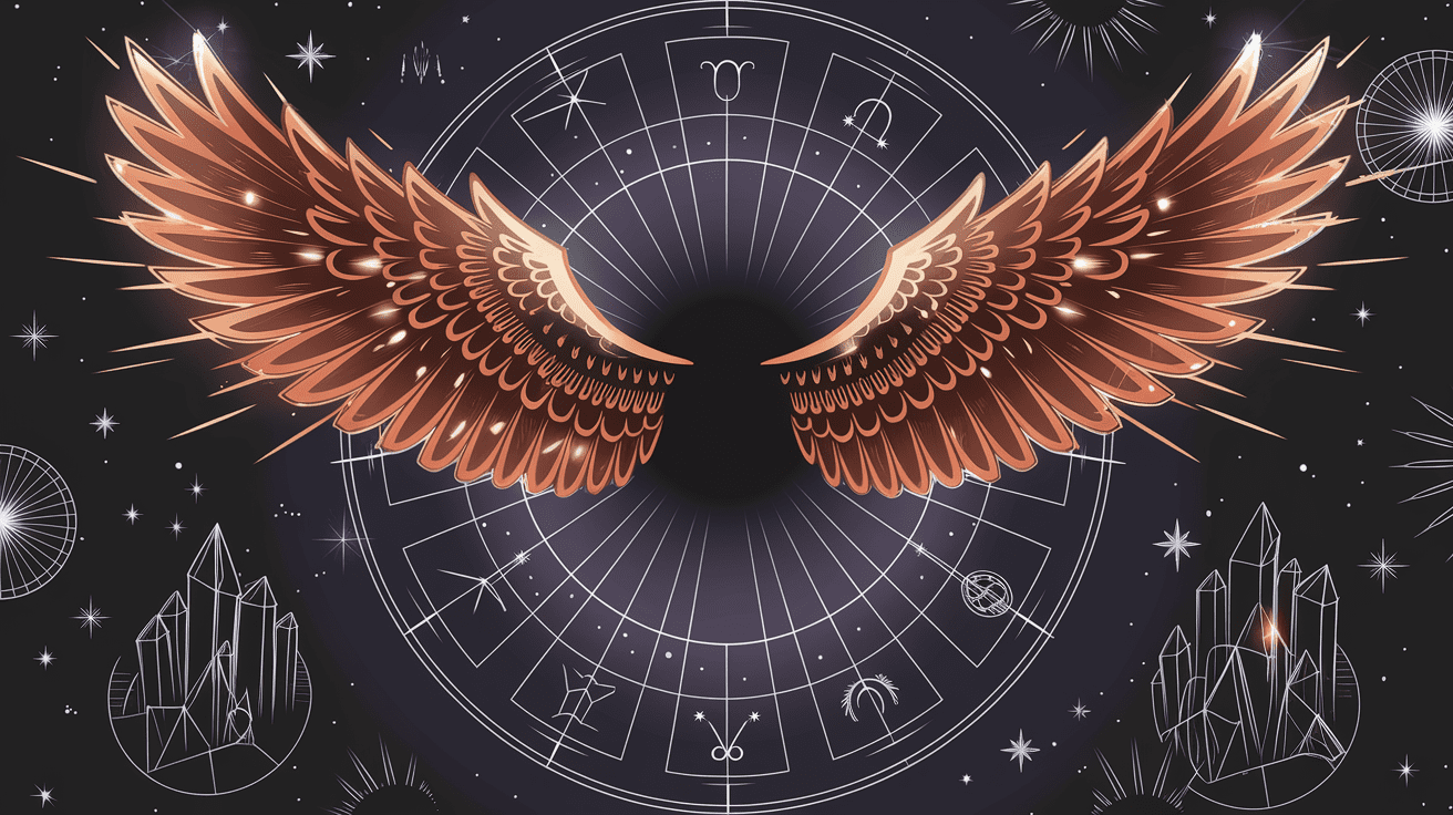 angel number 444 meaning — Astrologer Global