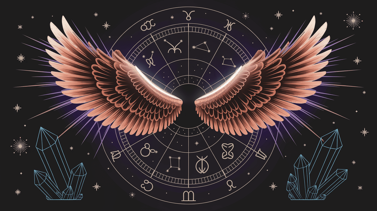 angel number 444 meaning — Astrologer Global