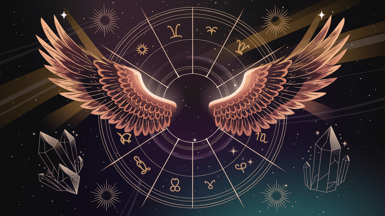 angel number 444 meaning — Astrologer Global