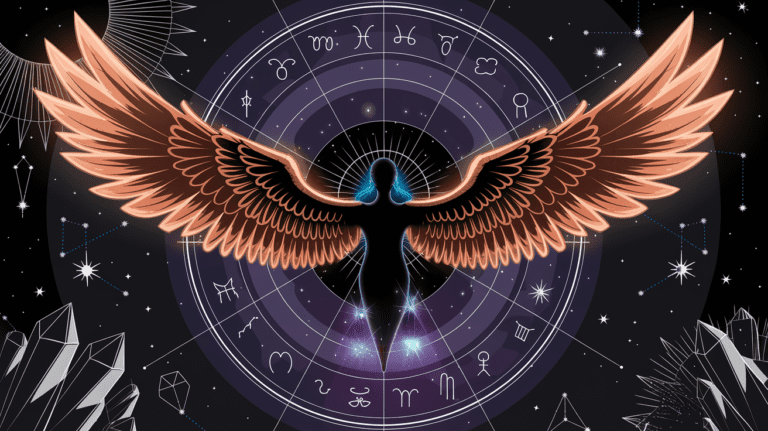 angel number 444 meaning — Astrologer Global