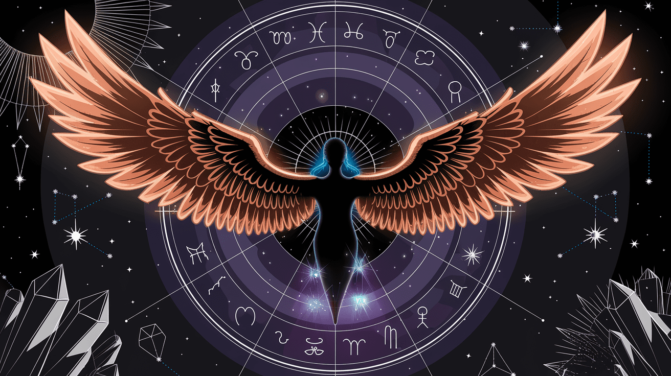 angel number 444 meaning — Astrologer Global