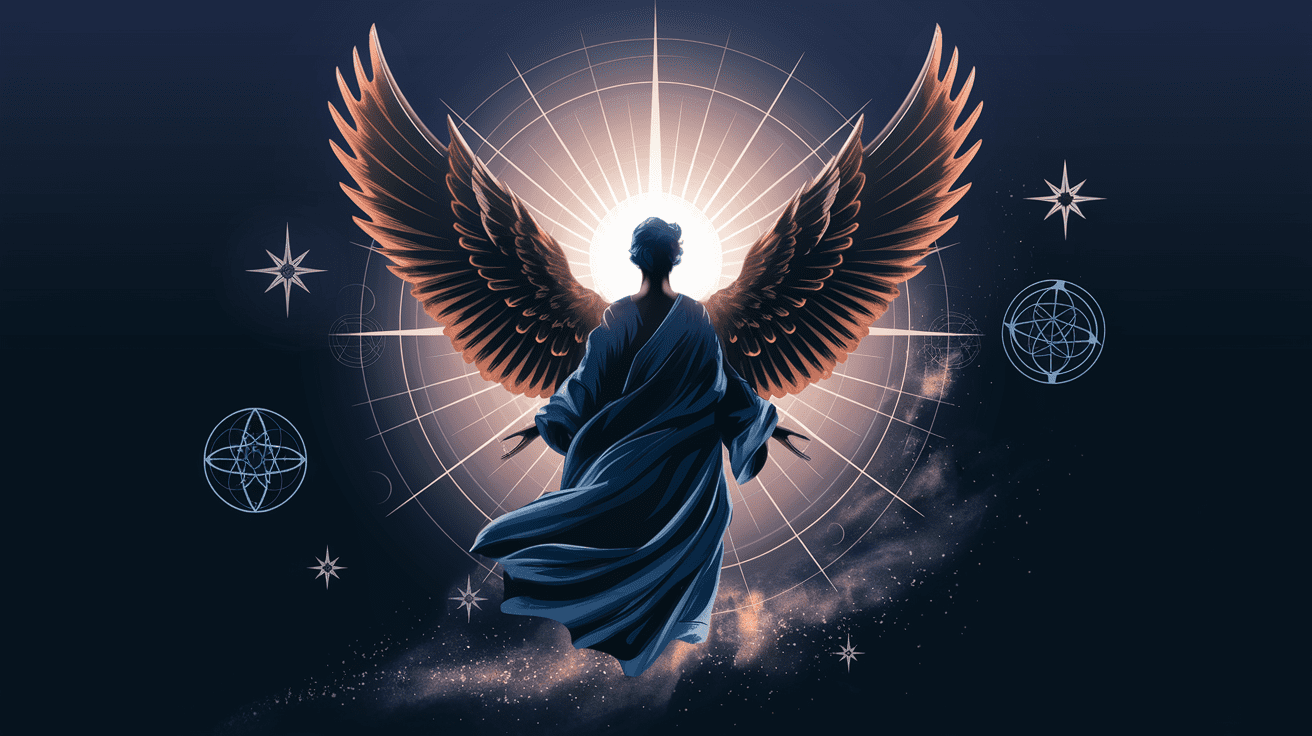 angel number 555 meaning — Astrologer Global