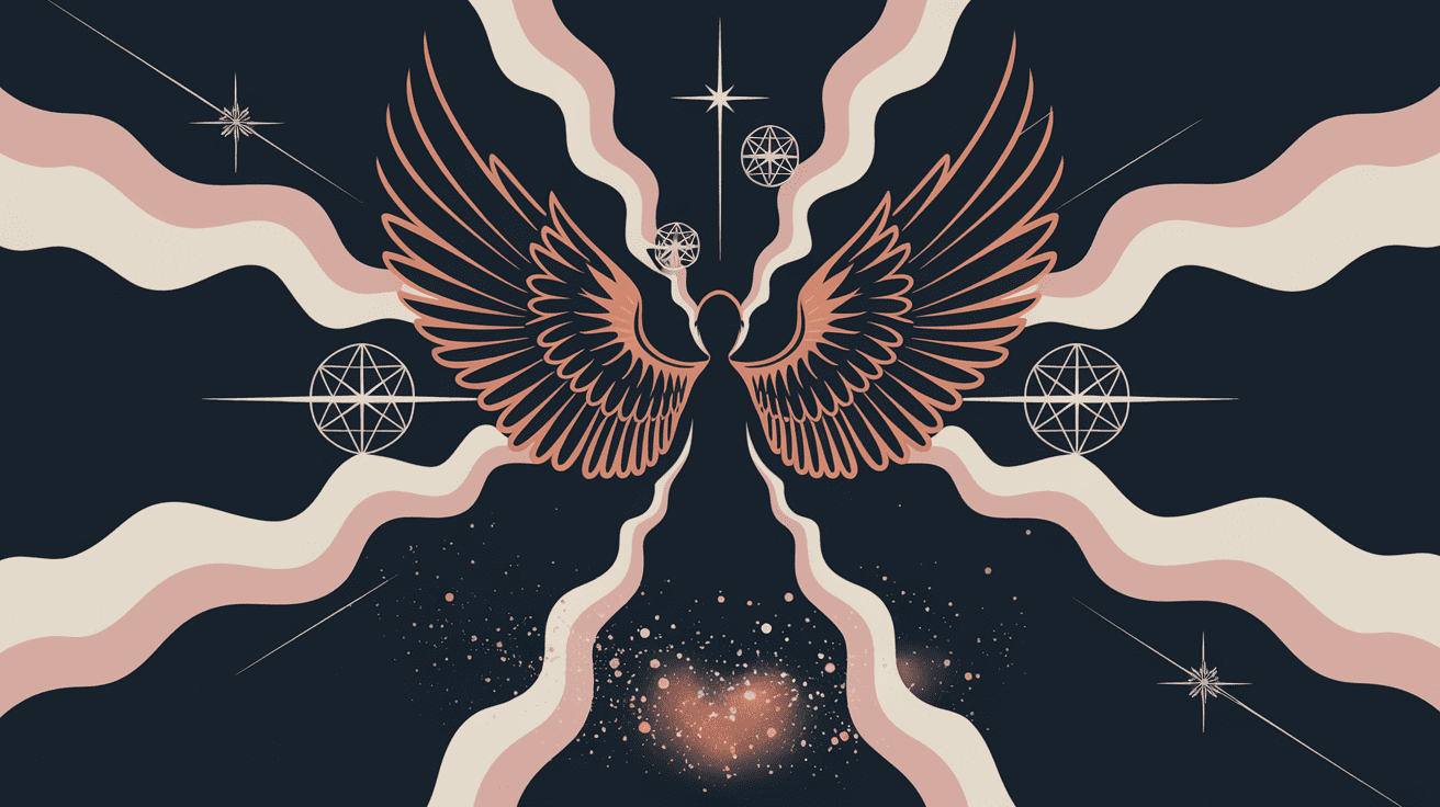 angel number 555 meaning — Astrologer Global