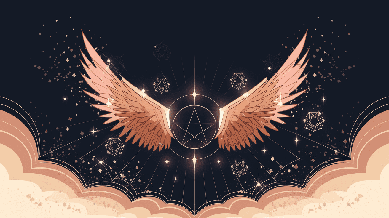 angel number 555 meaning — Astrologer Global