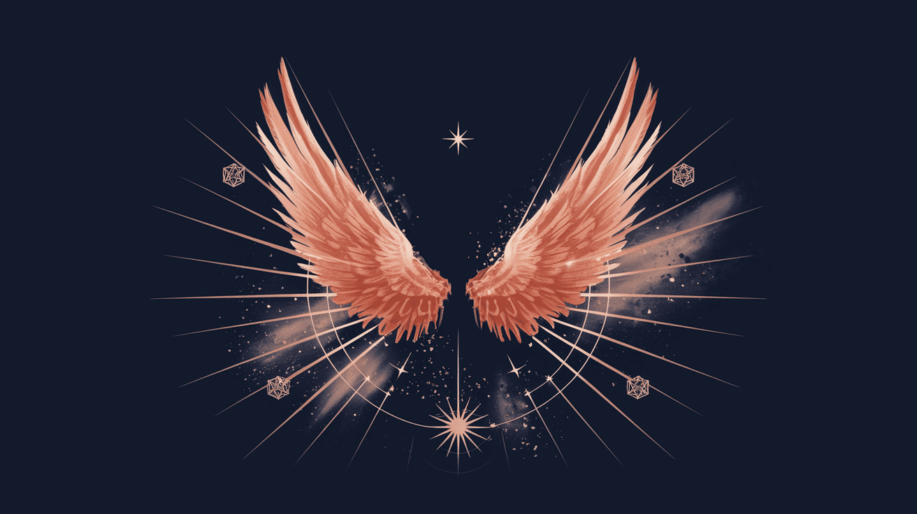 angel number 555 meaning — Astrologer Global