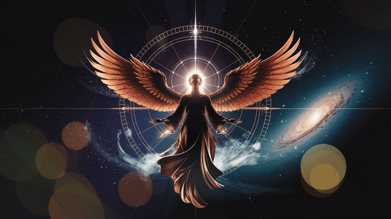 angel number 666 meaning — Astrologer Global