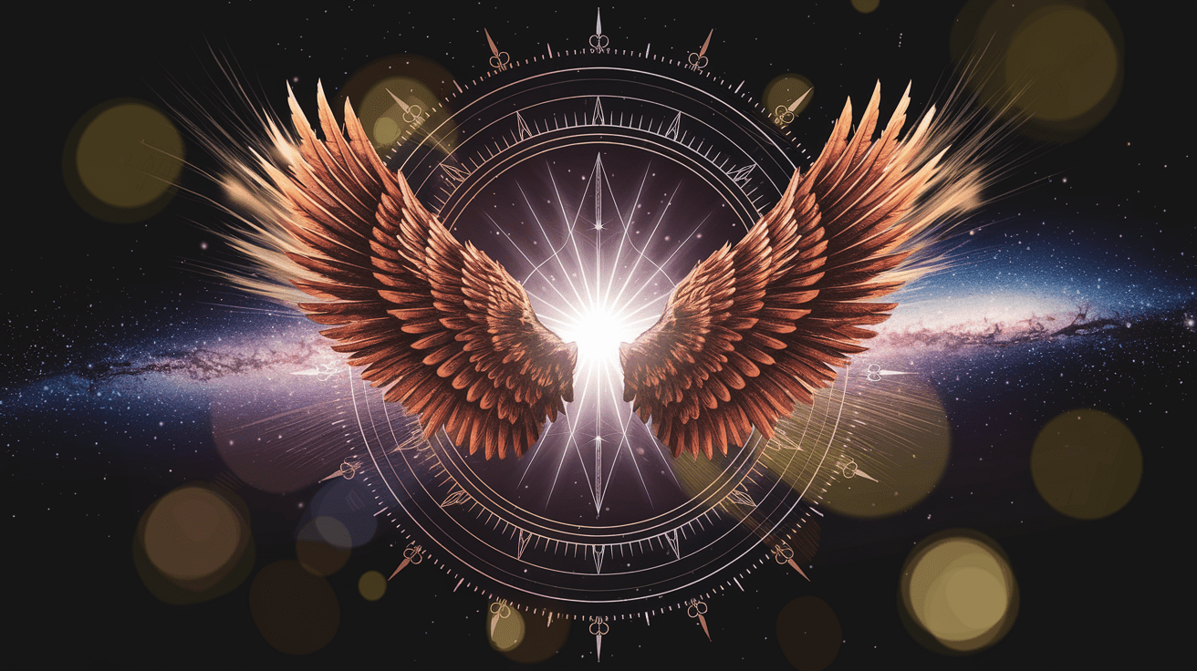 angel number 666 meaning — Astrologer Global