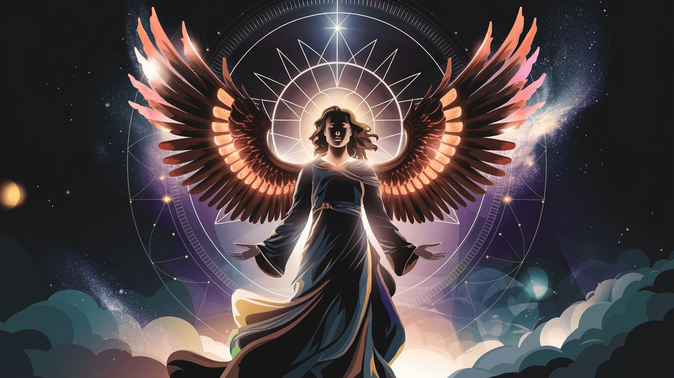 angel number 666 meaning — Astrologer Global