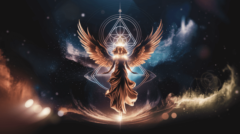 angel number 666 meaning — Astrologer Global