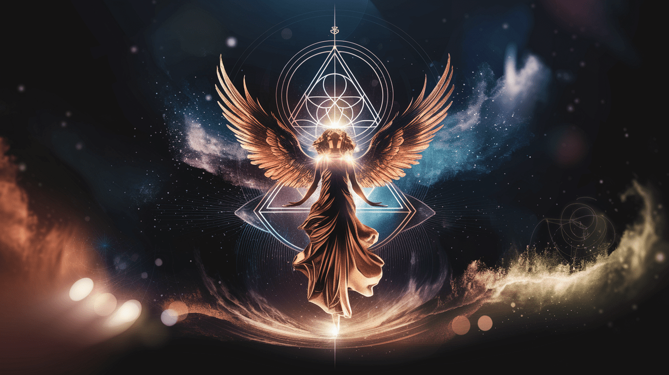 angel number 666 meaning — Astrologer Global