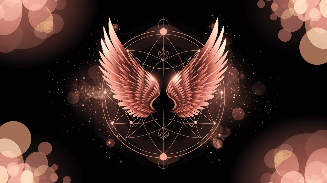 angel number 777 meaning — Astrologer Global
