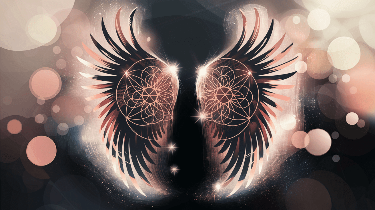 angel number 777 meaning — Astrologer Global