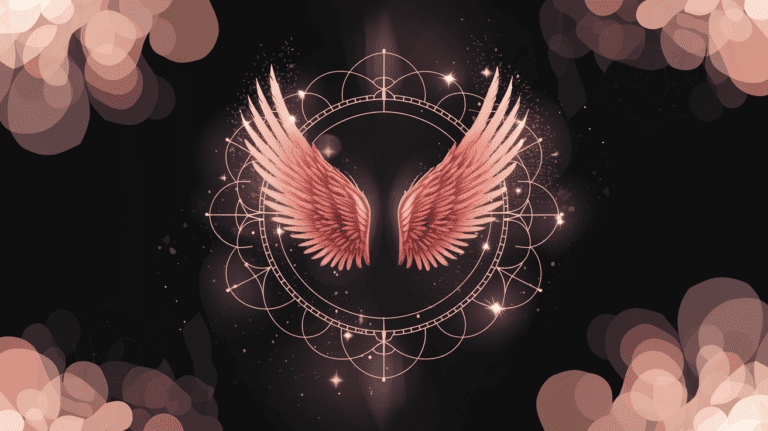 angel number 777 meaning — Astrologer Global