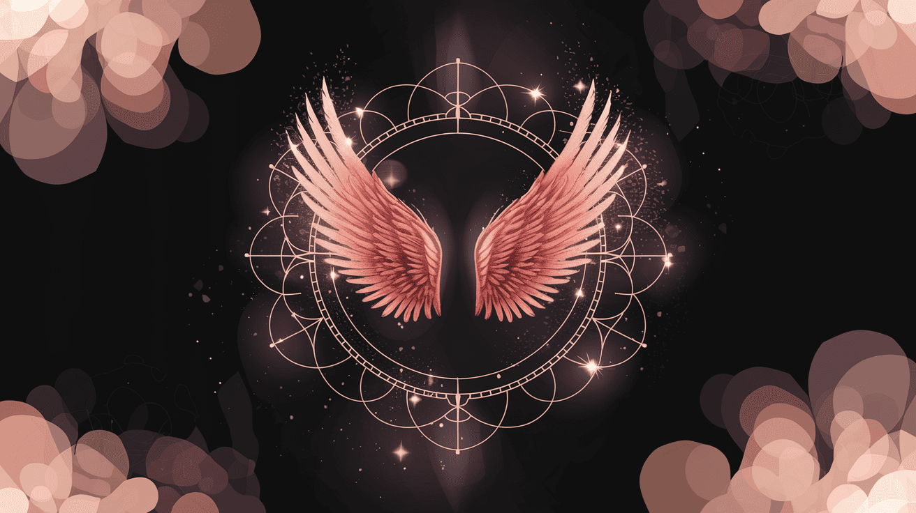 angel number 777 meaning — Astrologer Global