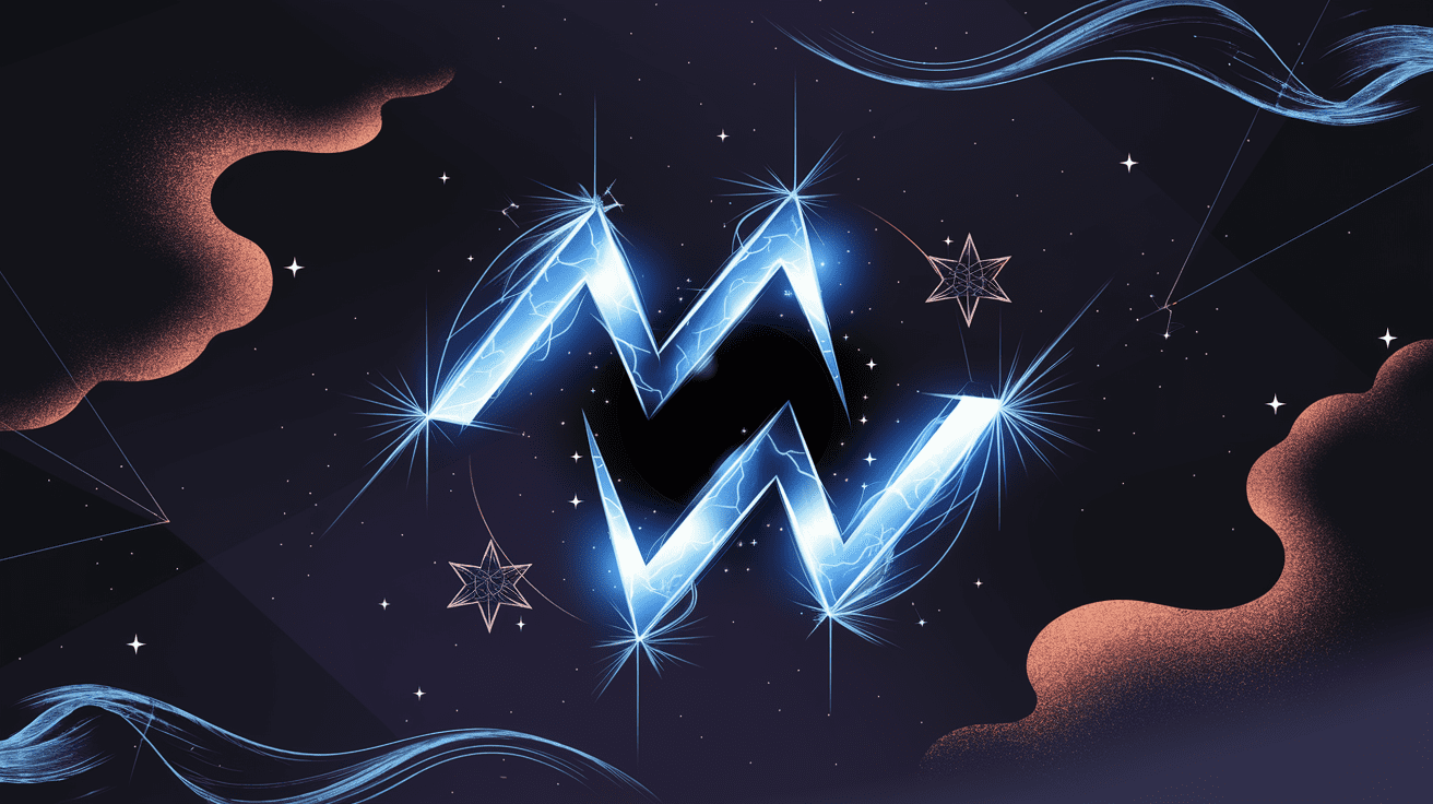 aquarius woman personality — Astrologer Global