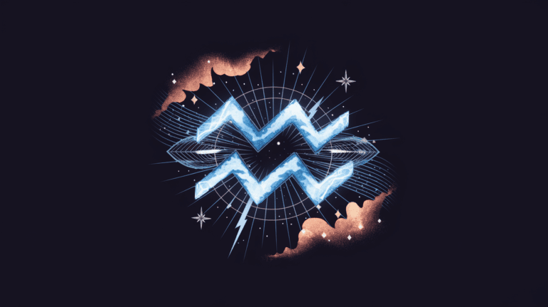 aquarius woman personality — Astrologer Global