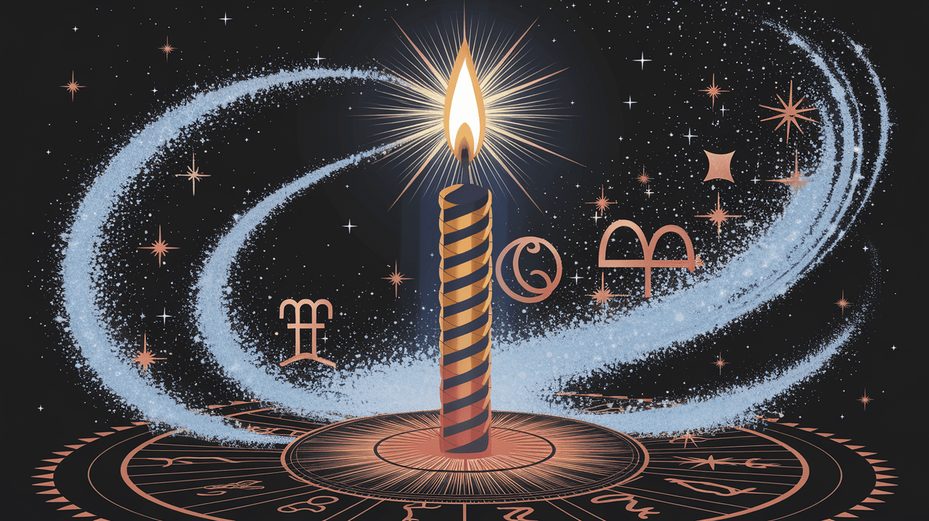 birthday number numerology — Astrologer Global