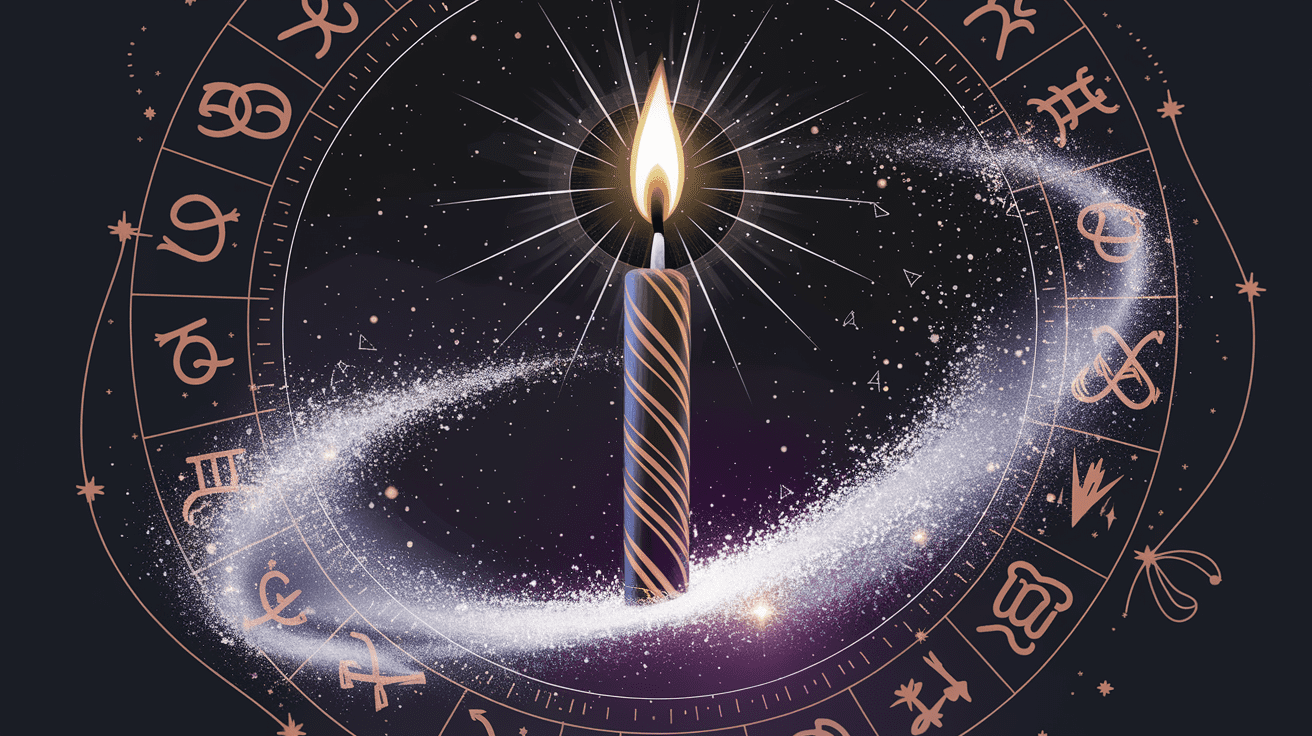 birthday number numerology — Astrologer Global