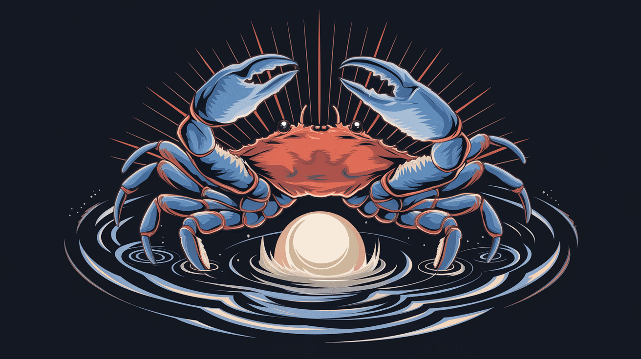 cancer zodiac sign traits — Astrologer Global