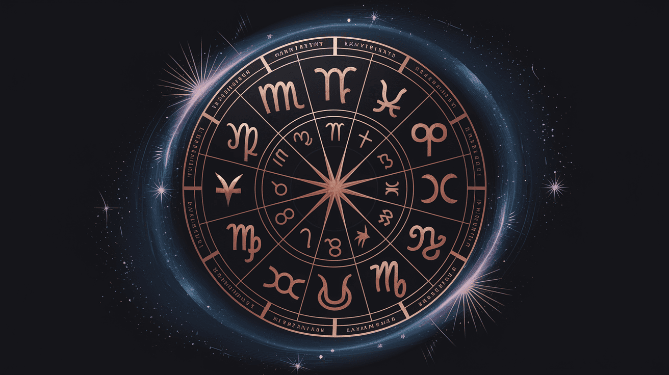 dark side of zodiac signs — Astrologer Global