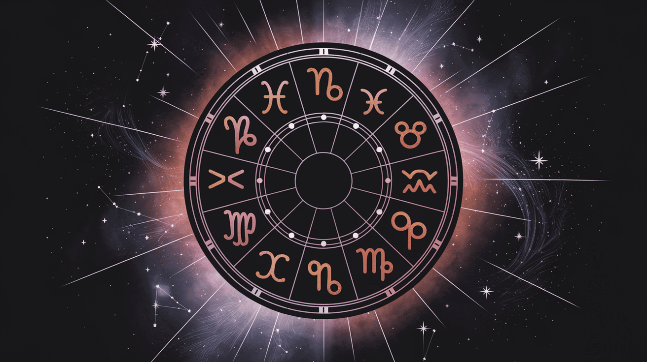 dark side of zodiac signs — Astrologer Global