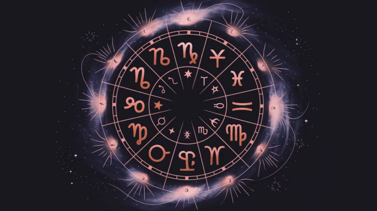 dark side of zodiac signs — Astrologer Global