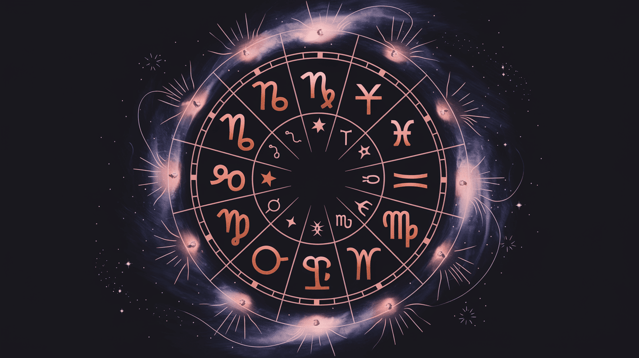 dark side of zodiac signs — Astrologer Global