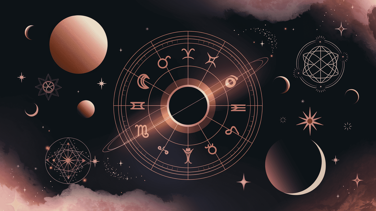 eclipse season 2026 — Astrologer Global