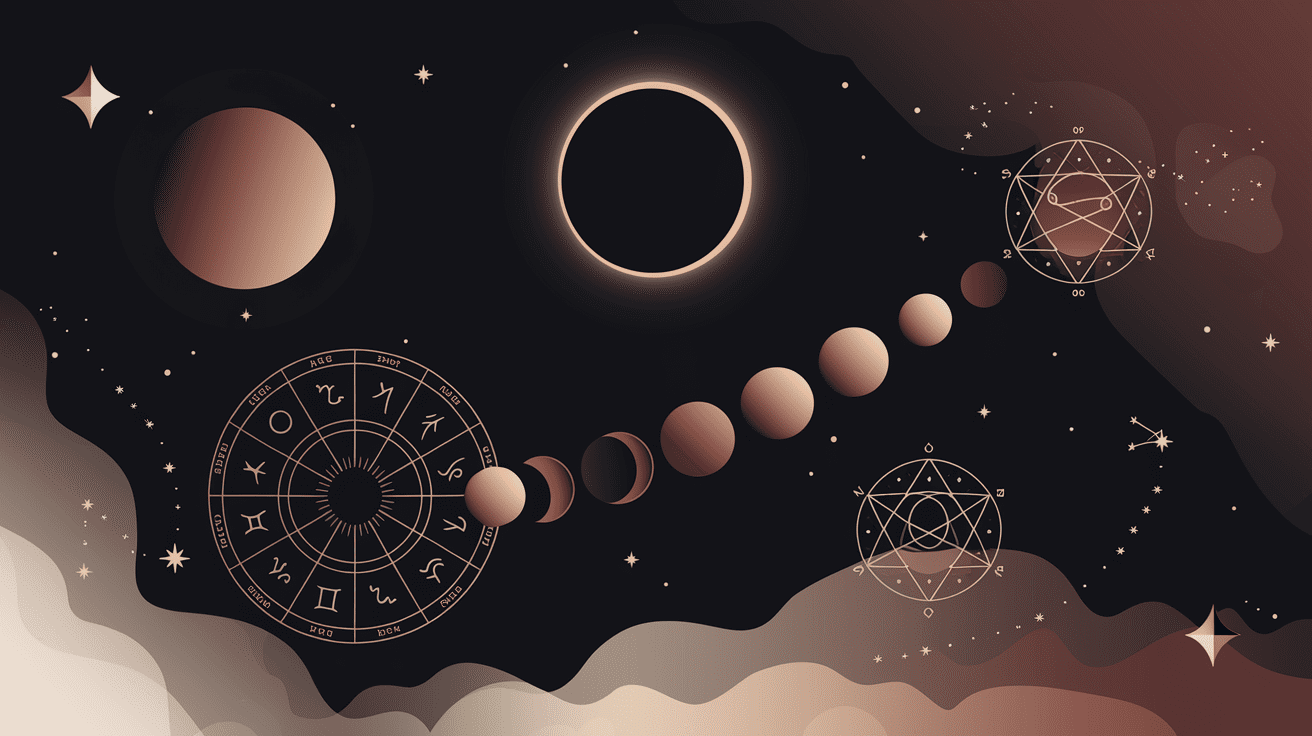 eclipse season 2026 — Astrologer Global