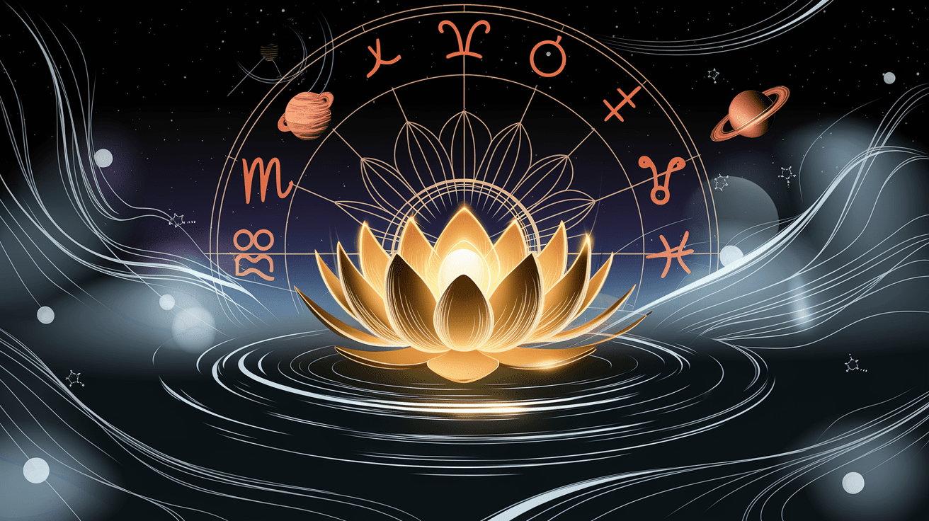 how to meditate for beginners — Astrologer Global