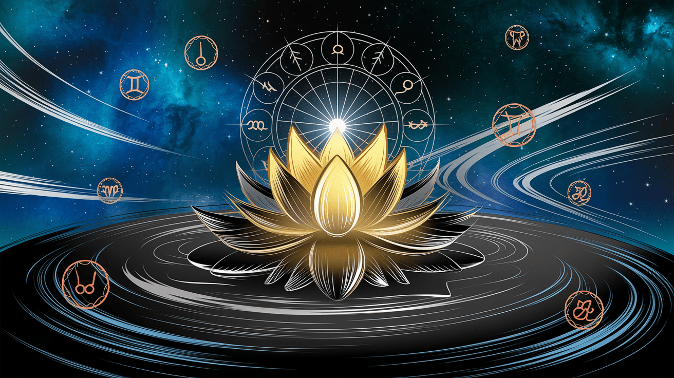 how to meditate for beginners — Astrologer Global