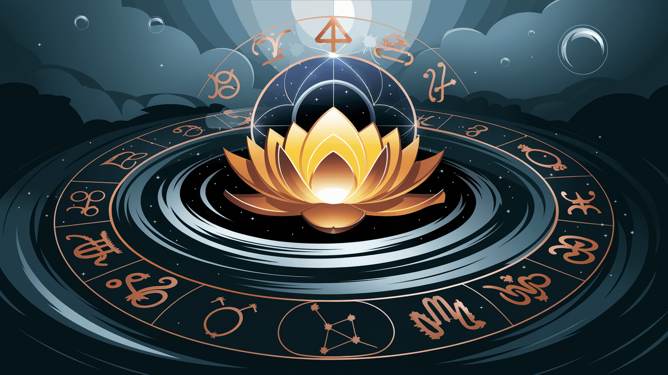 how to meditate for beginners — Astrologer Global