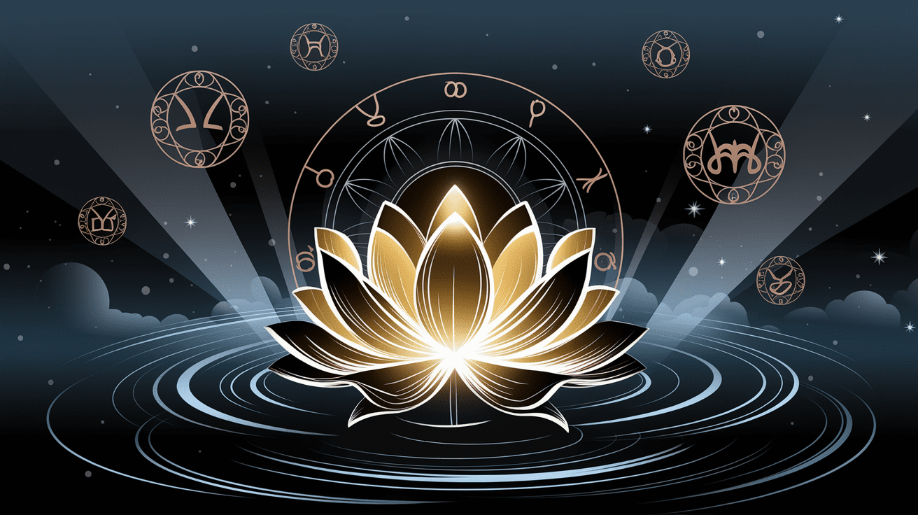 how to meditate for beginners — Astrologer Global