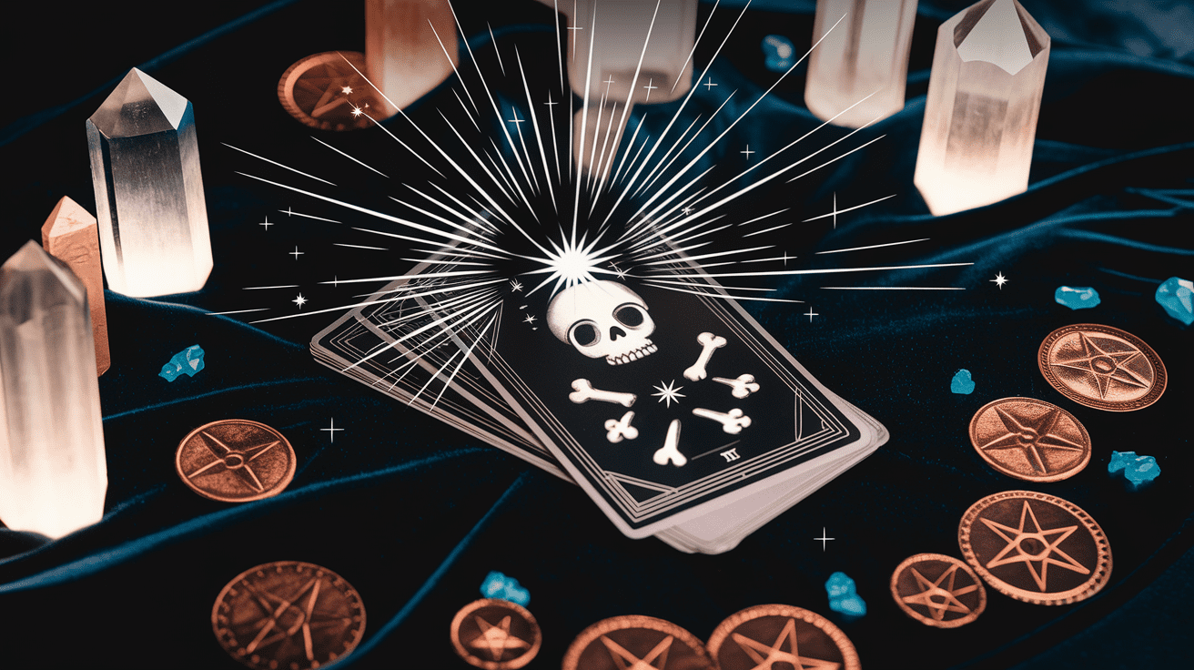 how to read tarot cards — Astrologer Global