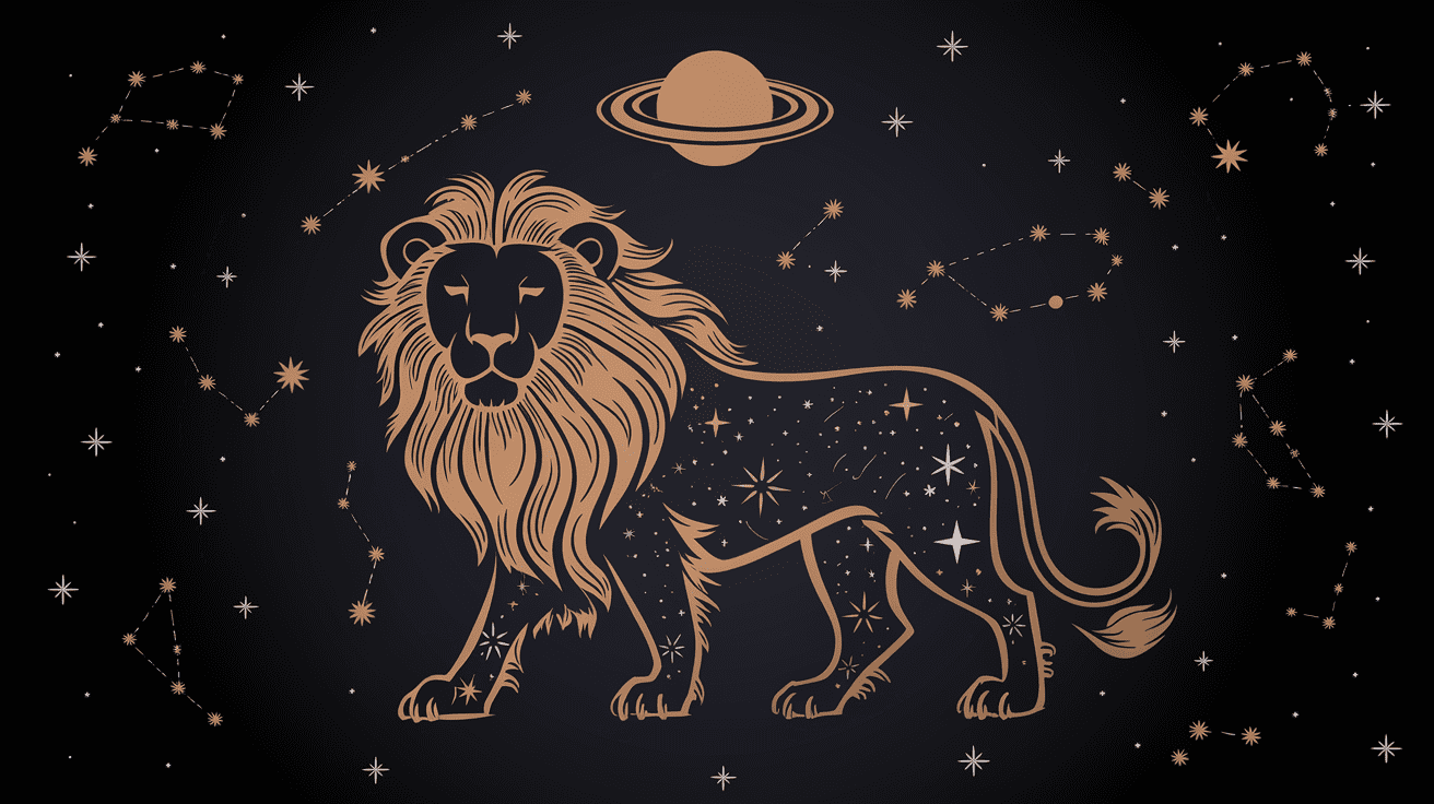 jupiter in leo 2026 — Astrologer Global