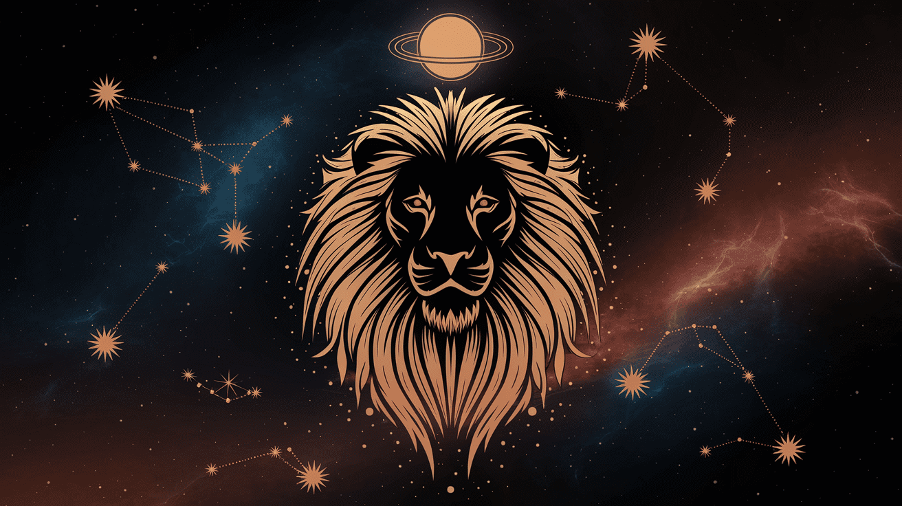 jupiter in leo 2026 — Astrologer Global