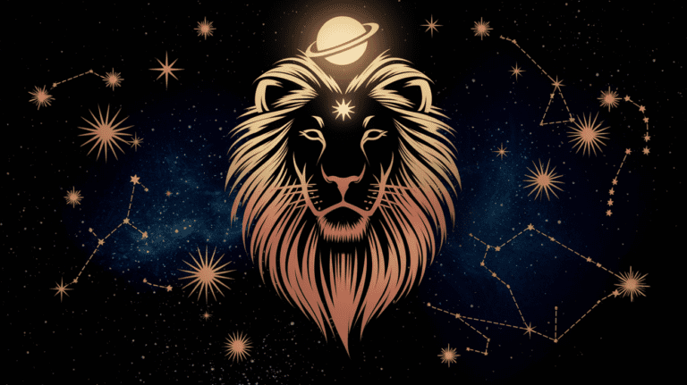 jupiter in leo 2026 — Astrologer Global
