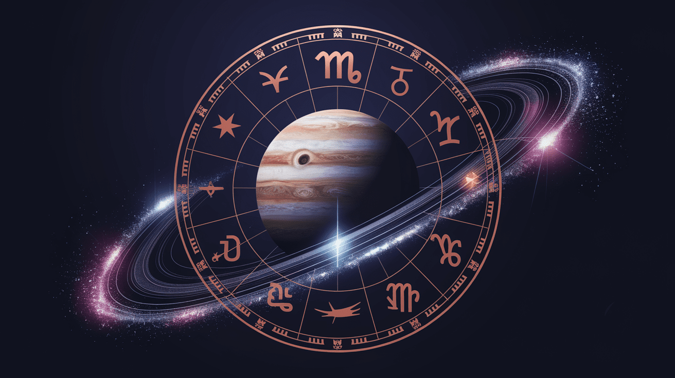 jupiter transit 2026 effects — Astrologer Global