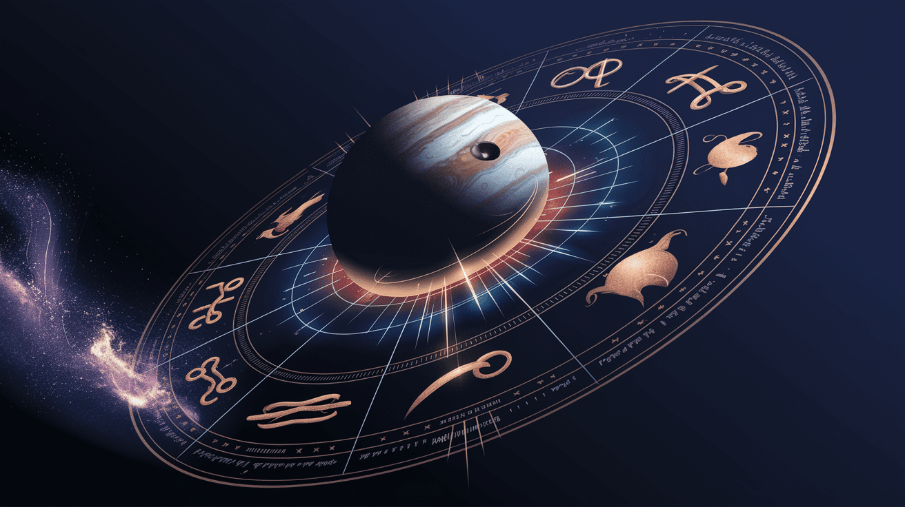 jupiter transit 2026 effects — Astrologer Global