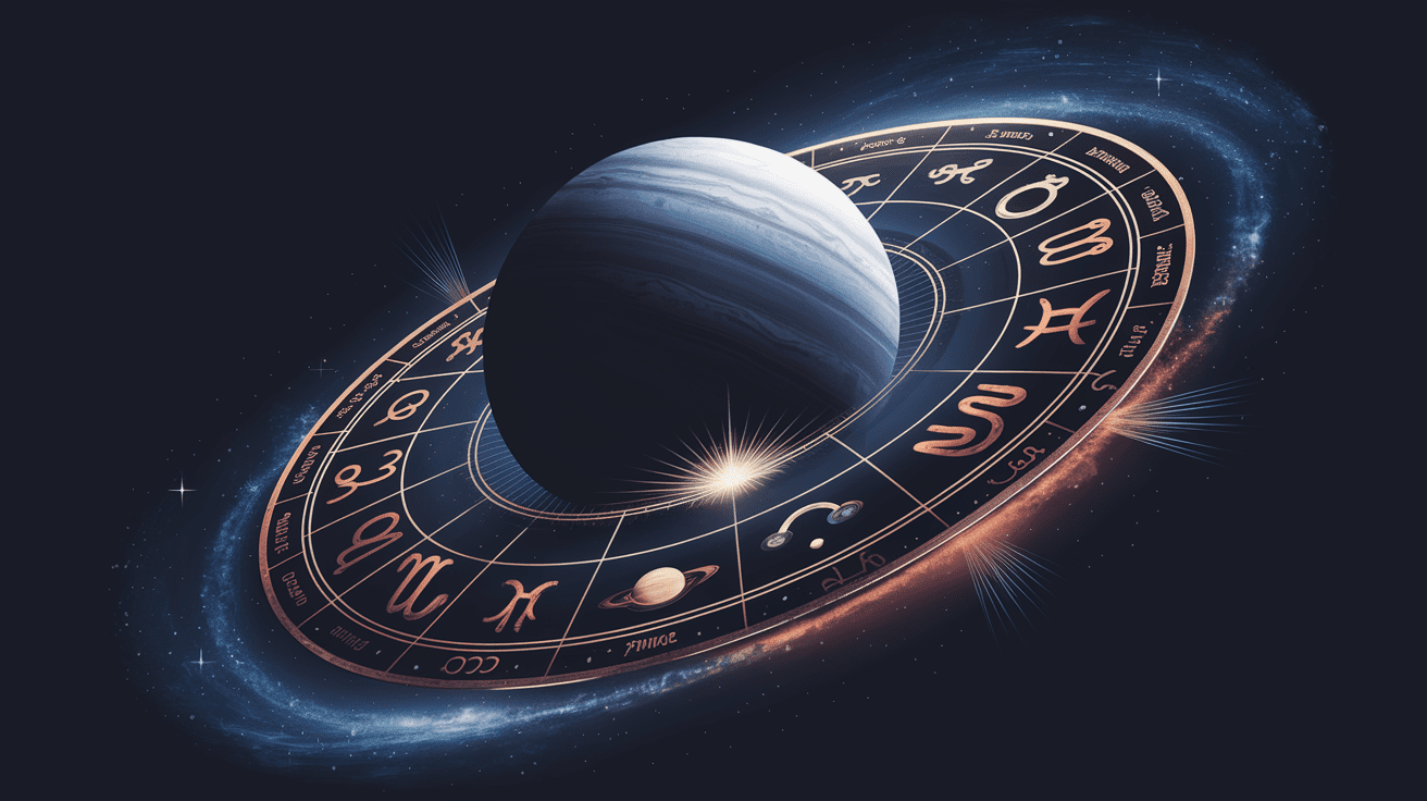 jupiter transit 2026 effects — Astrologer Global